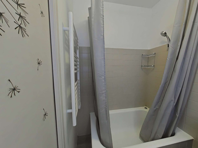 _clients_227445002_photos_10144j_5361286