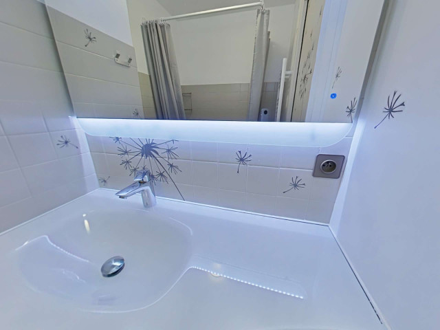 _clients_227445002_photos_10144k_4720035 _clients_227445002_photos_10144k_4720035