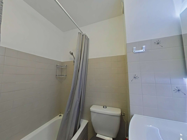 _clients_227445002_photos_10144l_4674921