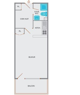 _clients_227445002_photos_10144q_5315417