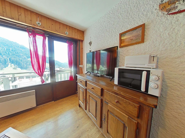 _clients_227445002_photos_10149b_4910443