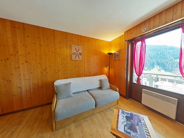 _clients_227445002_photos_10149c_4910444