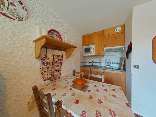 _clients_227445002_photos_10149e_5325047