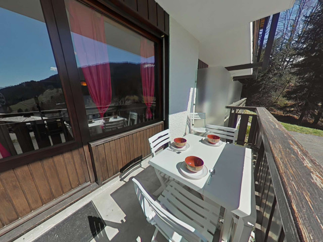 _clients_227445002_photos_10149l_5940536