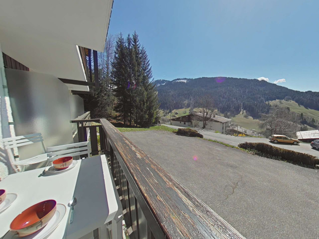 _clients_227445002_photos_10149m_5329594