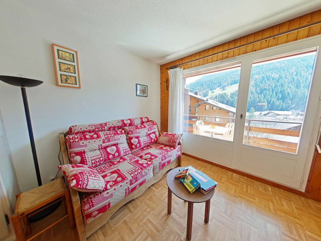 _clients_227445002_photos_10153a_4871417 _clients_227445002_photos_10153a_4871417