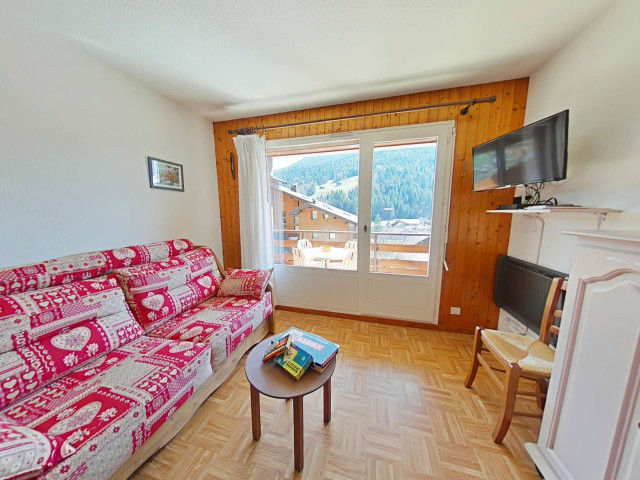 _clients_227445002_photos_10153c_5113619