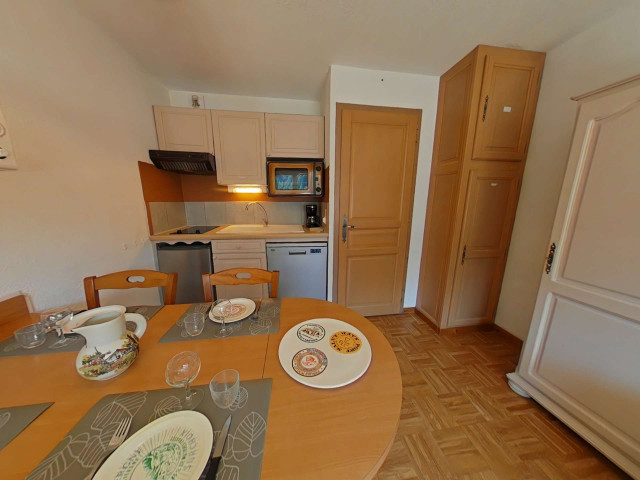 _clients_227445002_photos_10153e_5329601