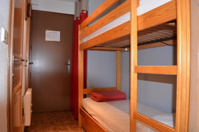 _clients_227445002_photos_10153g_4880056 _clients_227445002_photos_10153g_4880056