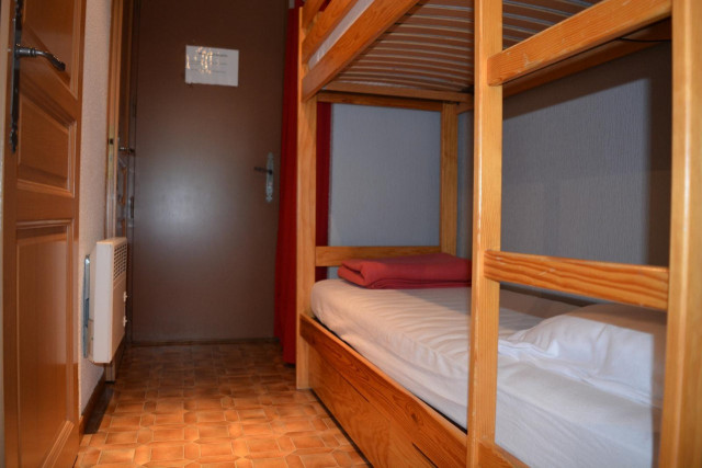 _clients_227445002_photos_10153h_4910464