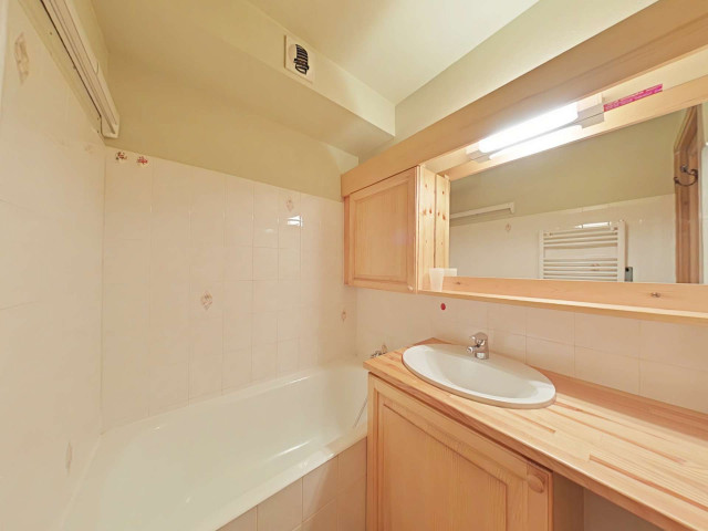 _clients_227445002_photos_10153i_5113625