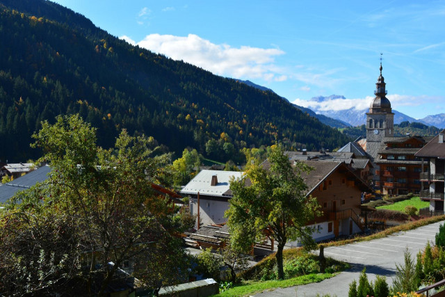 _clients_227445002_photos_10153k_4871427 _clients_227445002_photos_10153k_4871427