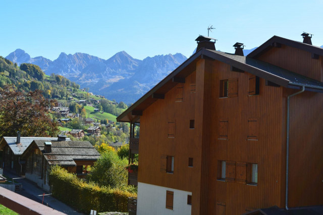 _clients_227445002_photos_10153l_5113628