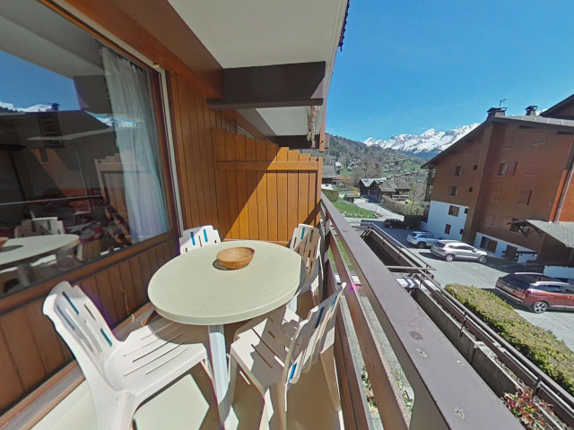 _clients_227445002_photos_10153o_4888919 _clients_227445002_photos_10153o_4888919