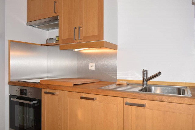 _clients_227445002_photos_10156e_4910476