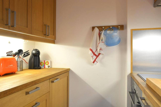 _clients_227445002_photos_10156f_4910477