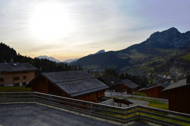 _clients_227445002_photos_10156n_5119344