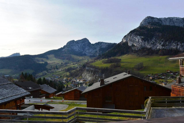 _clients_227445002_photos_10156o_5119345