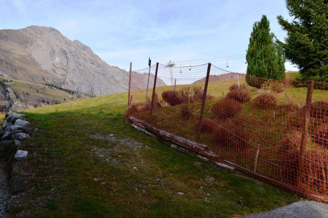 _clients_227445002_photos_10156p_5315464