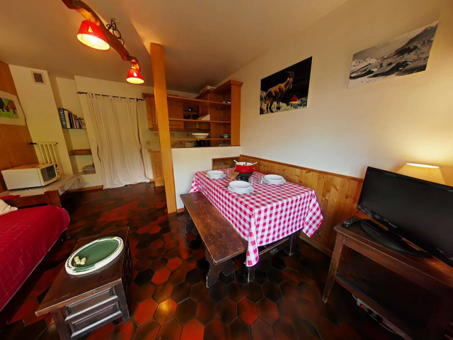 _clients_227445002_photos_10169b_5102011