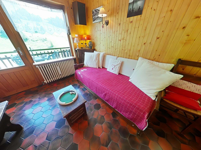 _clients_227445002_photos_10169d_4841346 _clients_227445002_photos_10169d_4841346