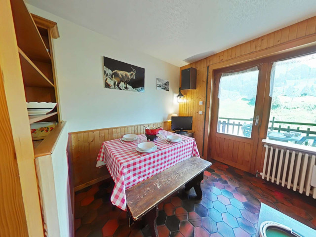 _clients_227445002_photos_10169e_5334139