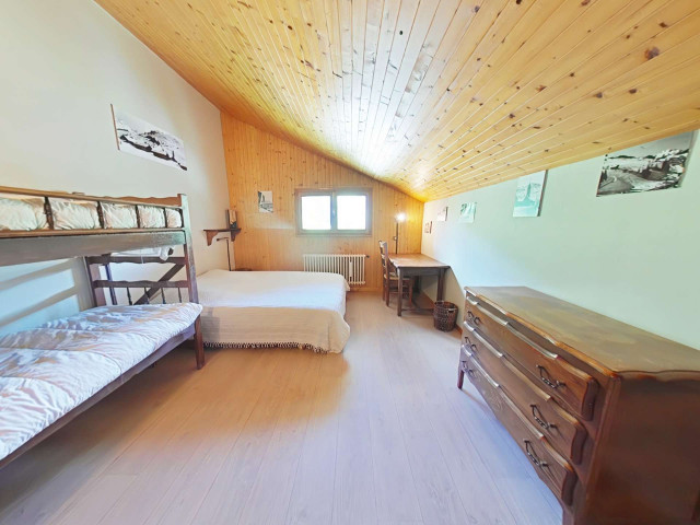 _clients_227445002_photos_10169k_5119358