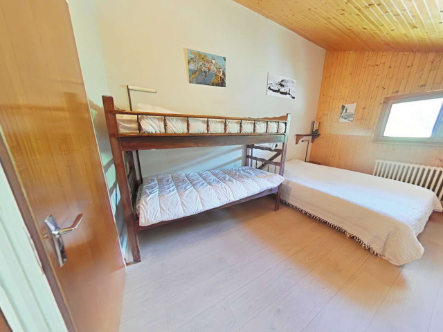 _clients_227445002_photos_10169l_4674971 _clients_227445002_photos_10169l_4674971