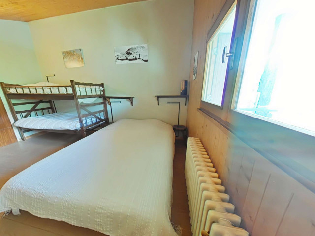 _clients_227445002_photos_10169m_5119360