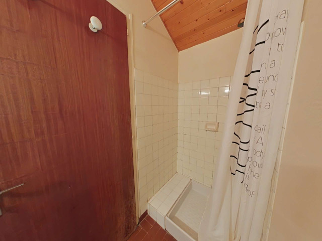 _clients_227445002_photos_10169n_4871462 _clients_227445002_photos_10169n_4871462