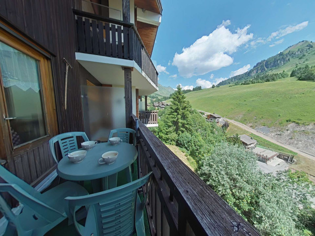 _clients_227445002_photos_10169p_4871464 _clients_227445002_photos_10169p_4871464