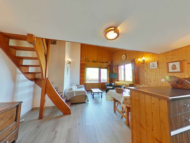 _clients_227445002_photos_10171a_4841363 _clients_227445002_photos_10171a_4841363