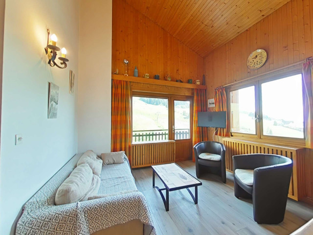 _clients_227445002_photos_10171c_5113679 _clients_227445002_photos_10171c_5113679