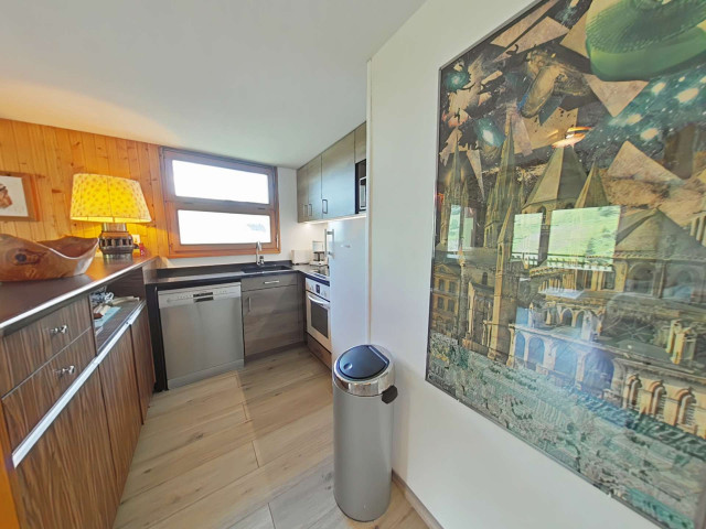 _clients_227445002_photos_10171h_5113691 _clients_227445002_photos_10171h_5113691