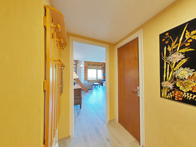 _clients_227445002_photos_10171i_4841371 _clients_227445002_photos_10171i_4841371