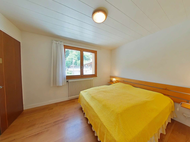 _clients_227445002_photos_10171j_4674989 _clients_227445002_photos_10171j_4674989