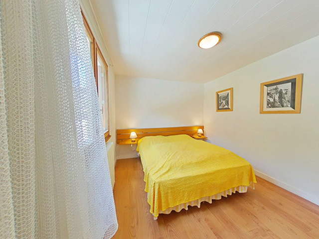 _clients_227445002_photos_10171k_5325120