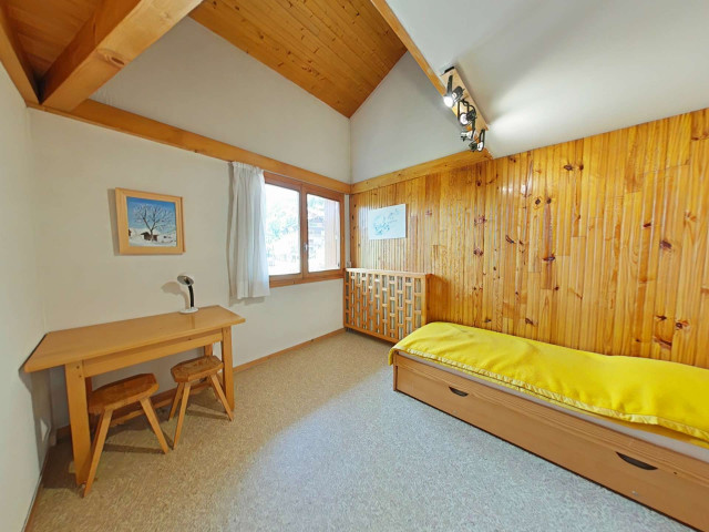 _clients_227445002_photos_10171m_5315498