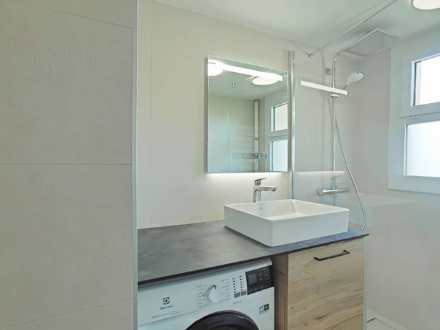 _clients_227445002_photos_10171o_5113698 _clients_227445002_photos_10171o_5113698