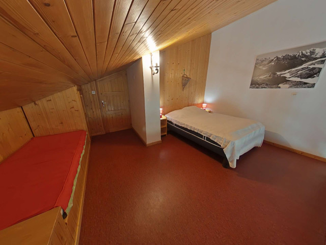 _clients_227445002_photos_10171r_5384699