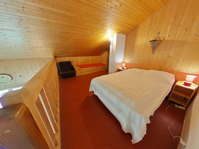 _clients_227445002_photos_10171s_5384700