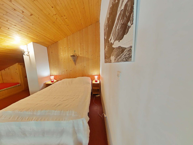 _clients_227445002_photos_10171u_5329669