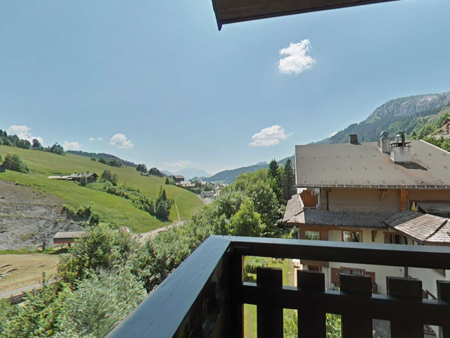 _clients_227445002_photos_10171w_4845590 _clients_227445002_photos_10171w_4845590