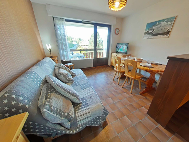 _clients_227445002_photos_10173a_5119393