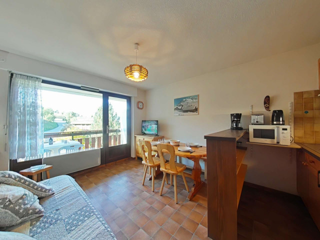 _clients_227445002_photos_10173b_4914907