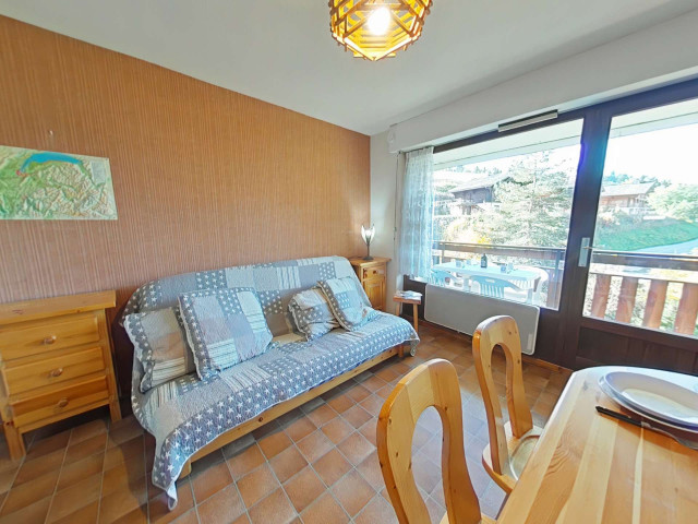 _clients_227445002_photos_10173c_4716046 _clients_227445002_photos_10173c_4716046