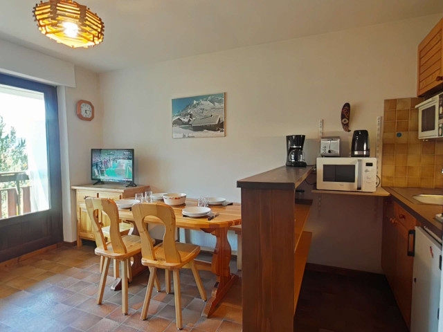 _clients_227445002_photos_10173e_4910538