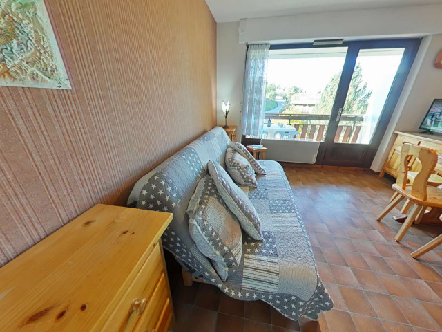 _clients_227445002_photos_10173f_4875780 _clients_227445002_photos_10173f_4875780