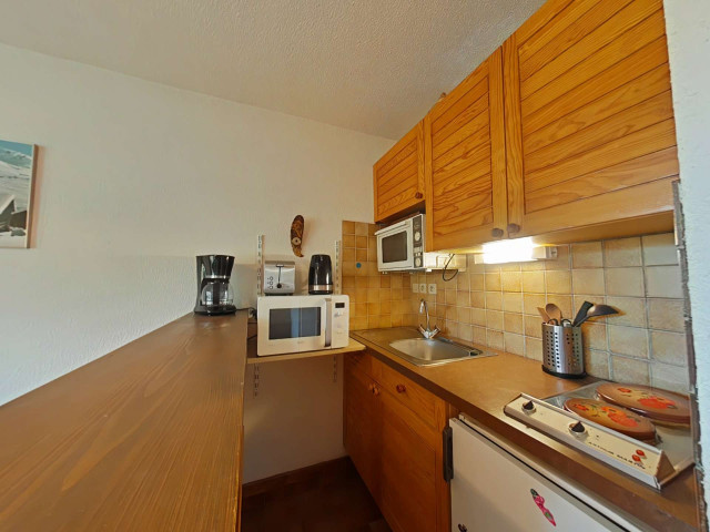 _clients_227445002_photos_10173g_5375227