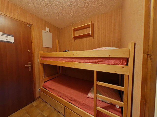 _clients_227445002_photos_10173i_4914914